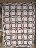 gal/Quiltefestival i Middelfart 2012/Quilts/thumbnails/_thb_IMG_3089.JPG